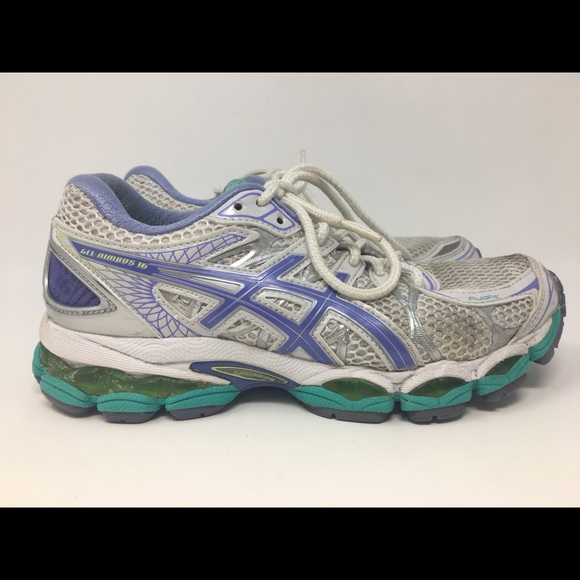 asics 16 asics 16